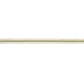 Purchase 85661 | Miriam Trim, Leaf - Schumacher Trim