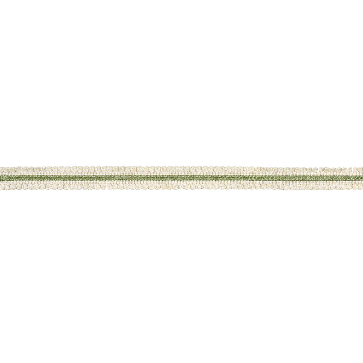 Purchase 85661 | Miriam Trim, Leaf - Schumacher Trim
