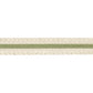 Purchase 85661 | Miriam Trim, Leaf - Schumacher Trim