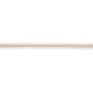 Purchase 85662 | Miriam Trim, Natural - Schumacher Trim