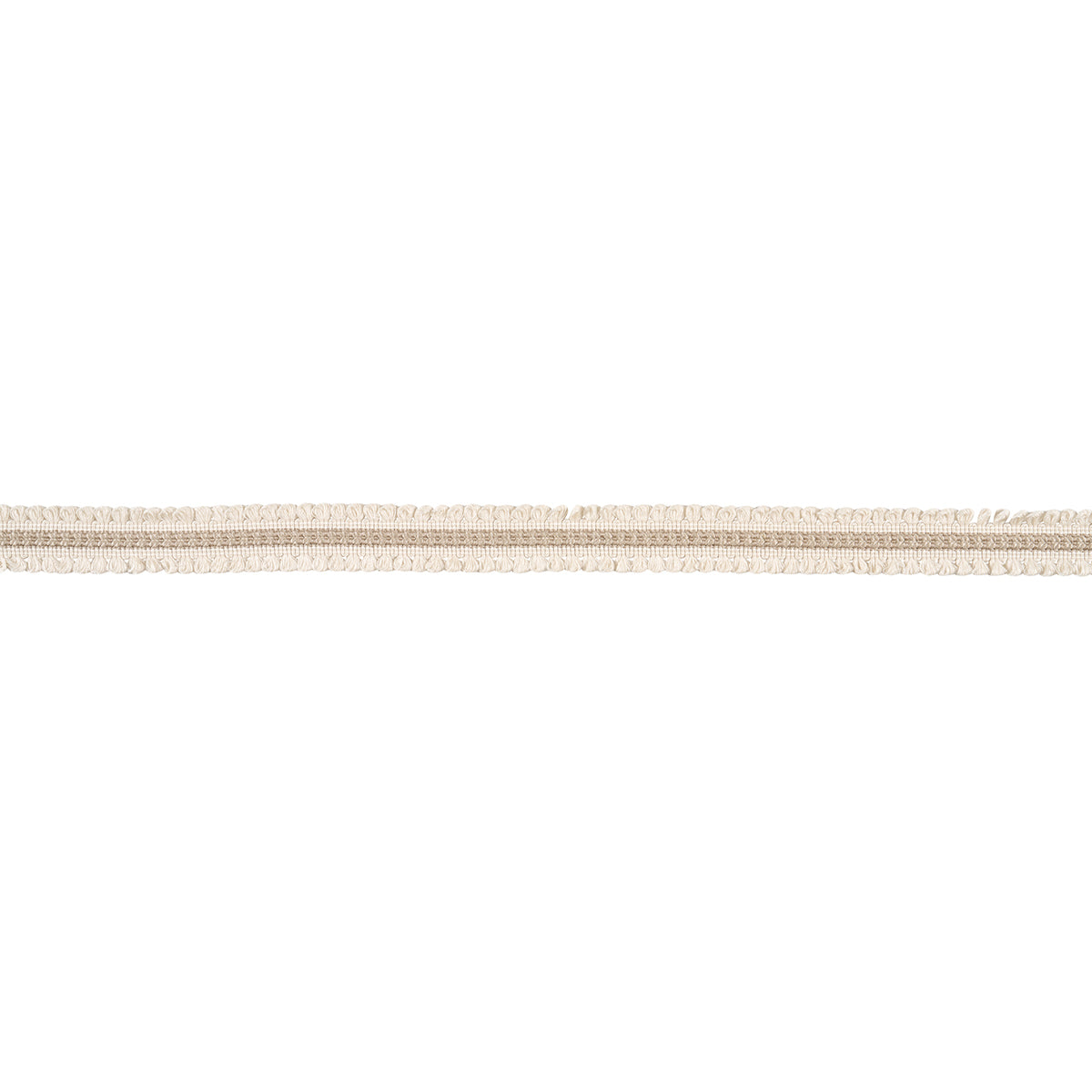 Purchase 85662 | Miriam Trim, Natural - Schumacher Trim