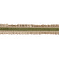 Purchase 85664 | Miriam Trim, Moss - Schumacher Trim