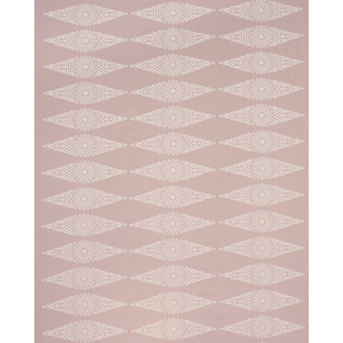 Purchase 85670 | Tasmin Embroidery, French Lilac - Schumacher Fabric