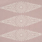 Purchase 85670 | Tasmin Embroidery, French Lilac - Schumacher Fabric