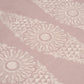 Purchase 85670 | Tasmin Embroidery, French Lilac - Schumacher Fabric