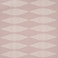 Purchase 85670 | Tasmin Embroidery, French Lilac - Schumacher Fabric