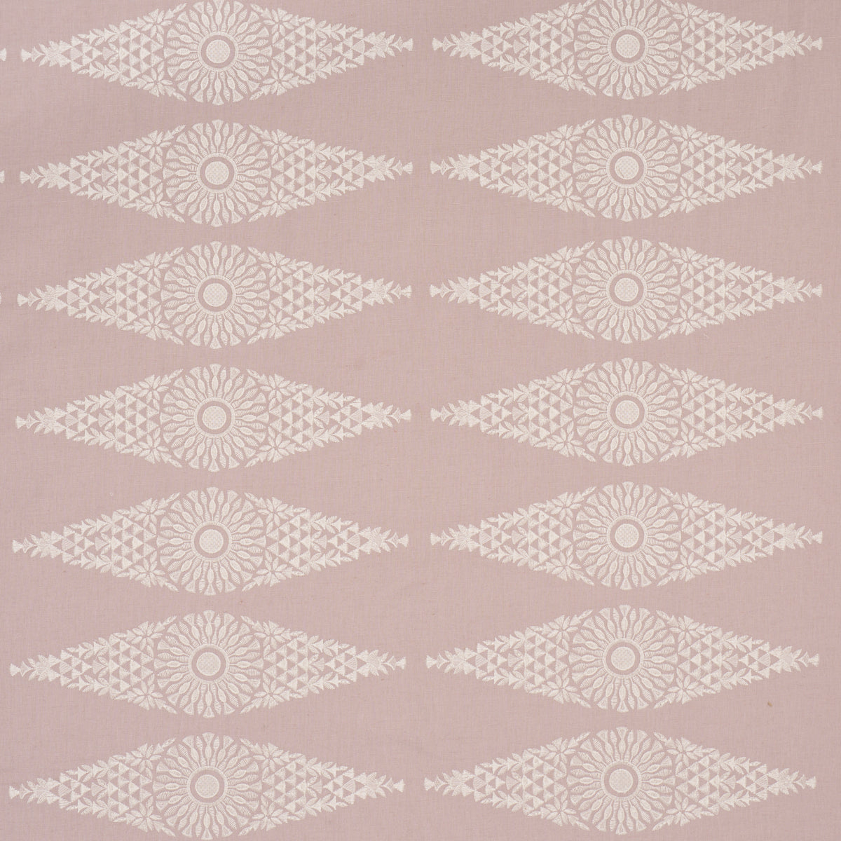 Purchase 85670 | Tasmin Embroidery, French Lilac - Schumacher Fabric