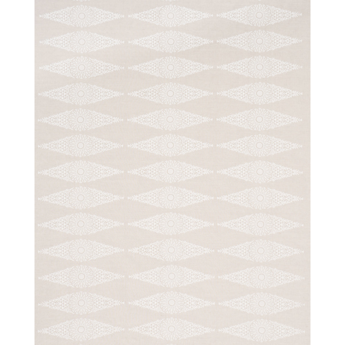 Purchase 85672 | Tasmin Embroidery, Natural - Schumacher Fabric