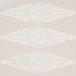 Purchase 85672 | Tasmin Embroidery, Natural - Schumacher Fabric