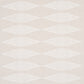 Purchase 85672 | Tasmin Embroidery, Natural - Schumacher Fabric