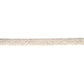 Purchase 85680 | Rosalind Tassel Trim, Ivory - Schumacher Trim
