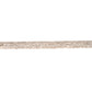 Purchase 85681 | Rosalind Tassel Trim, Natural - Schumacher Trim