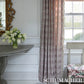 Purchase 85681 | Rosalind Tassel Trim, Natural - Schumacher Trim