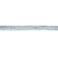Purchase 85682 | Rosalind Tassel Trim, Sky - Schumacher Trim