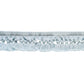 Purchase 85682 | Rosalind Tassel Trim, Sky - Schumacher Trim