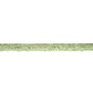 Purchase 85683 | Rosalind Tassel Trim, Leaf - Schumacher Trim