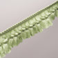 Purchase 85683 | Rosalind Tassel Trim, Leaf - Schumacher Trim