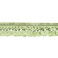 Purchase 85683 | Rosalind Tassel Trim, Leaf - Schumacher Trim