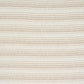 Purchase 85690 | Eiger Casement, Ivory - Schumacher Fabric