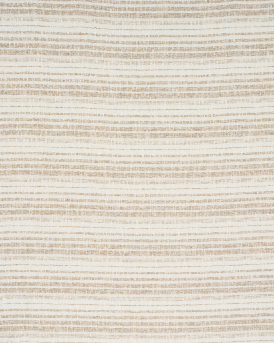 Purchase 85690 | Eiger Casement, Ivory - Schumacher Fabric