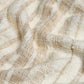 Purchase 85690 | Eiger Casement, Ivory - Schumacher Fabric