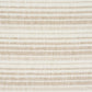 Purchase 85690 | Eiger Casement, Ivory - Schumacher Fabric