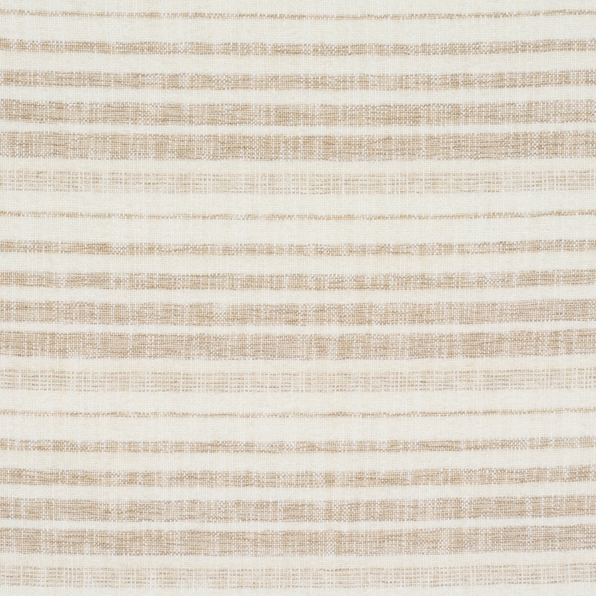 Purchase 85690 | Eiger Casement, Ivory - Schumacher Fabric