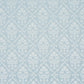 Purchase 85722 | Grant Damask, Robin'S Egg - Schumacher Fabric