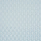 Purchase 85722 | Grant Damask, Robin'S Egg - Schumacher Fabric