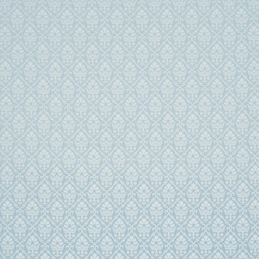 Purchase 85722 | Grant Damask, Robin'S Egg - Schumacher Fabric