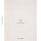 Purchase 85723 | Grant Damask, Ivory - Schumacher Fabric