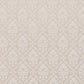 Purchase 85723 | Grant Damask, Ivory - Schumacher Fabric