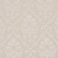 Purchase 85723 | Grant Damask, Ivory - Schumacher Fabric