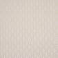 Purchase 85723 | Grant Damask, Ivory - Schumacher Fabric