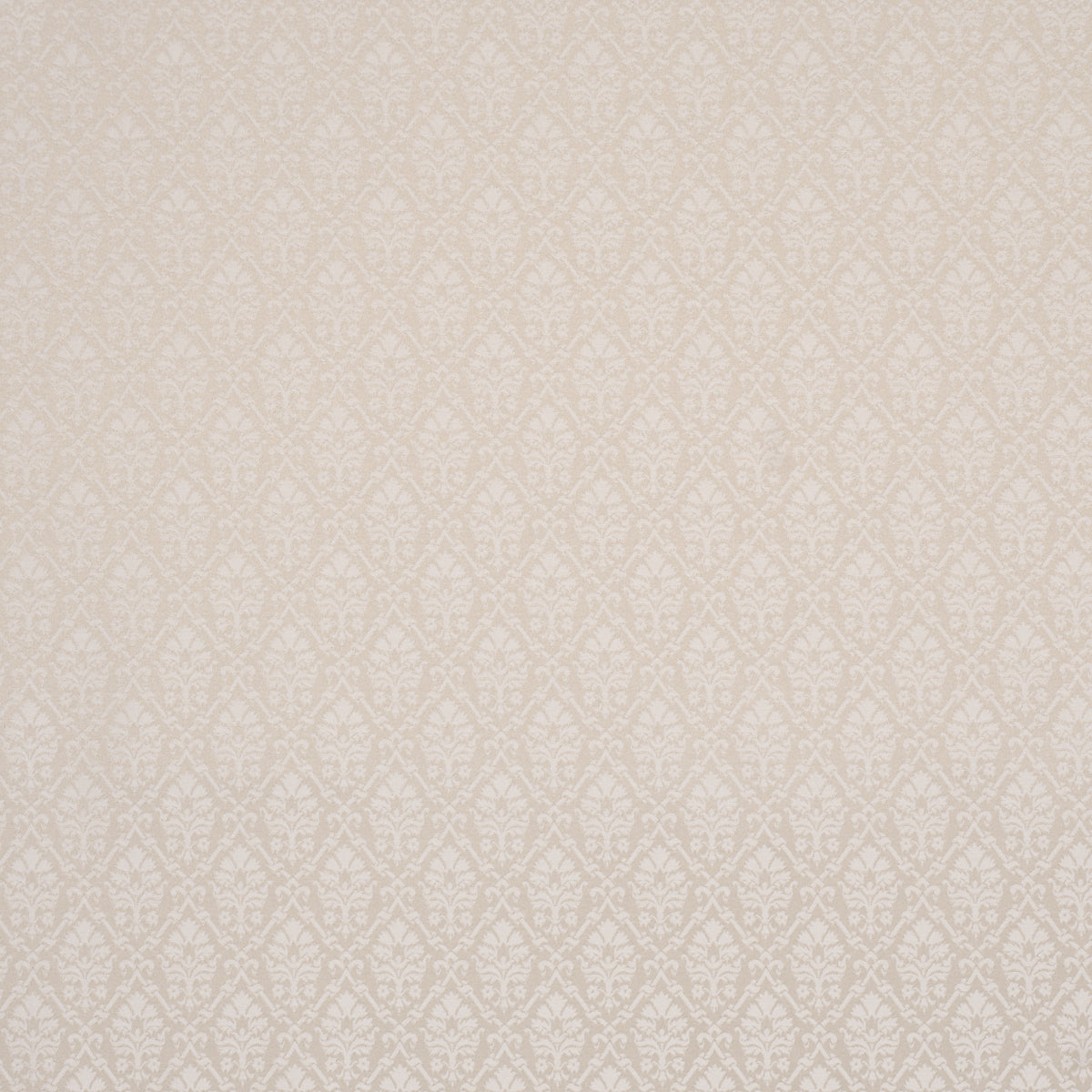 Purchase 85723 | Grant Damask, Ivory - Schumacher Fabric