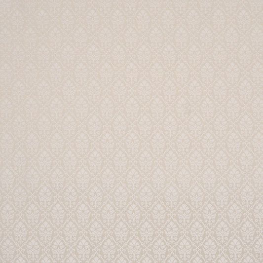 Purchase 85723 | Grant Damask, Ivory - Schumacher Fabric