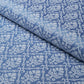 Purchase 85724 | Grant Damask, Cobalt - Schumacher Fabric
