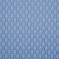 Purchase 85724 | Grant Damask, Cobalt - Schumacher Fabric