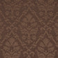 Purchase 85725 | Grant Damask, Brown - Schumacher Fabric