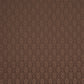 Purchase 85725 | Grant Damask, Brown - Schumacher Fabric