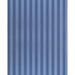 Purchase 85741 | Roosevelt Awning Stripe, Cobalt - Schumacher Fabric
