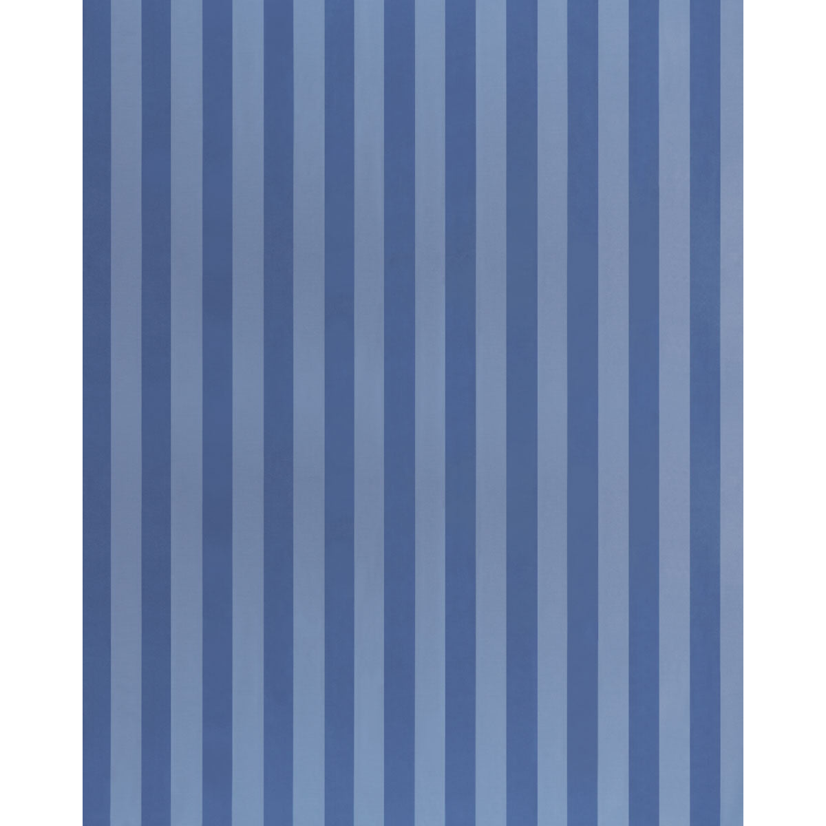 Purchase 85741 | Roosevelt Awning Stripe, Cobalt - Schumacher Fabric