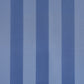 Purchase 85741 | Roosevelt Awning Stripe, Cobalt - Schumacher Fabric