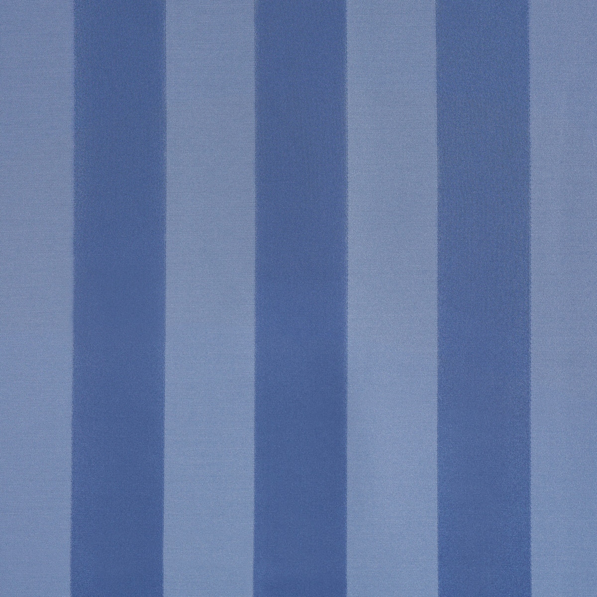 Purchase 85741 | Roosevelt Awning Stripe, Cobalt - Schumacher Fabric