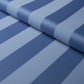 Purchase 85741 | Roosevelt Awning Stripe, Cobalt - Schumacher Fabric