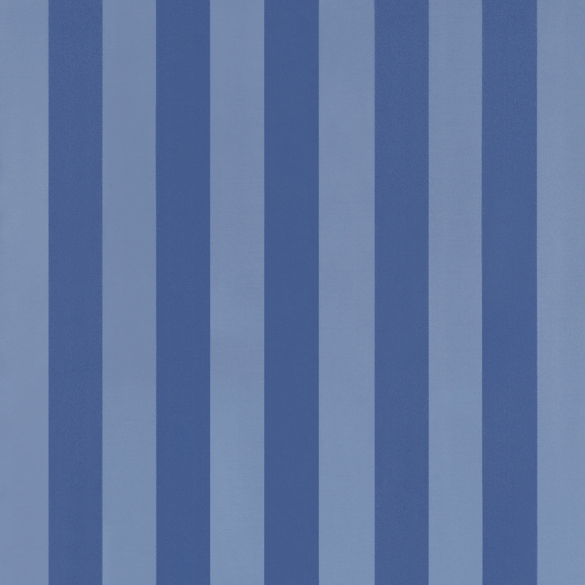 Purchase 85741 | Roosevelt Awning Stripe, Cobalt - Schumacher Fabric