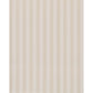 Purchase 85742 | Roosevelt Awning Stripe, Ivory - Schumacher Fabric