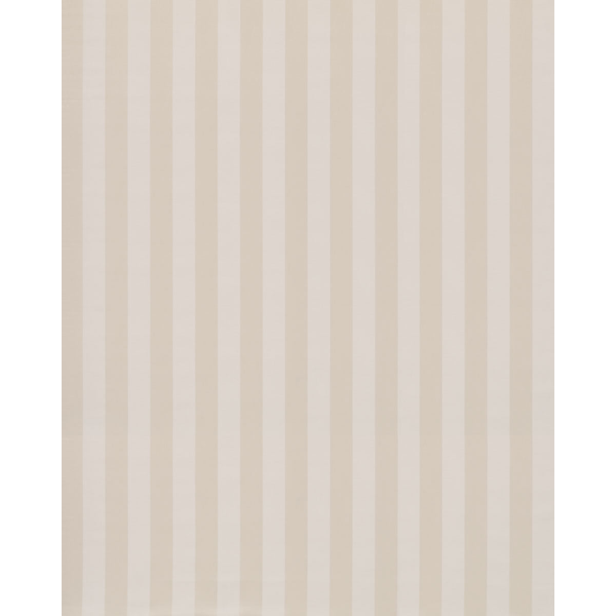 Purchase 85742 | Roosevelt Awning Stripe, Ivory - Schumacher Fabric