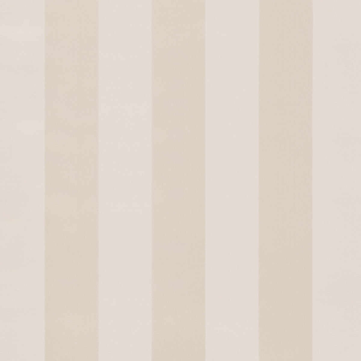 Purchase 85742 | Roosevelt Awning Stripe, Ivory - Schumacher Fabric