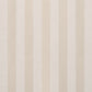 Purchase 85742 | Roosevelt Awning Stripe, Ivory - Schumacher Fabric